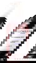 Sachajuan Hair Cleansing Cream