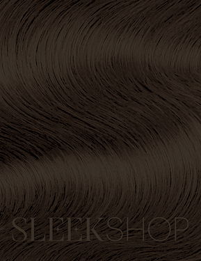 L'oreal Majirel Permanent Creme Hair Color Dye 