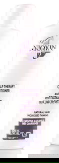 Nioxin System 2 Scalp Therapy Conditioner (Natural Hair)