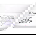 Goldwell Dualsenses Just Smooth 60Sec Treatment