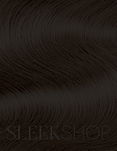 L'oreal Majirel Permanent Creme Hair Color Dye 