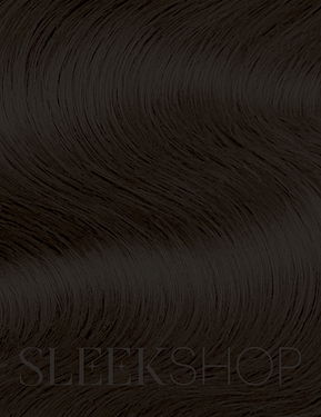 L'oreal Majirel Permanent Creme Hair Color Dye 