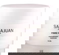 Sachajuan Fibre Paste