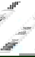Nioxin System 2 Scalp Therapy Conditioner (Natural Hair)