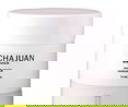 Sachajuan Matt Wax