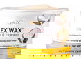 GiGi Flex Wax Coconut Honee Wax