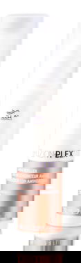 Wella FusionPlex Amino Refiller