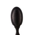 The Wet Brush Pro Detangler Plus