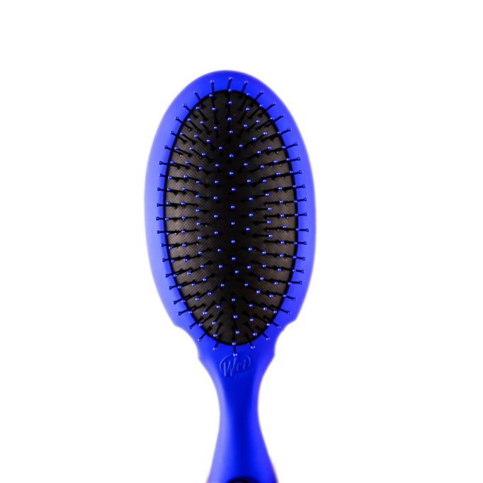 The Wet Brush Pro Detangler Plus