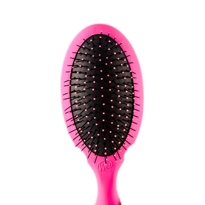 The Wet Brush Pro Detangler Plus