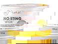 GiGi No Sting Wax