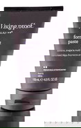 Living Proof Forming Paste