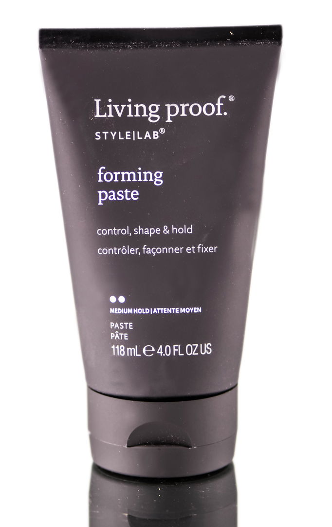 Living Proof Forming Paste