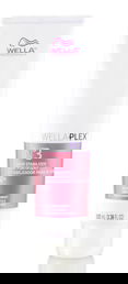 Wella WellaPlex No 3 Hair Stabilizer
