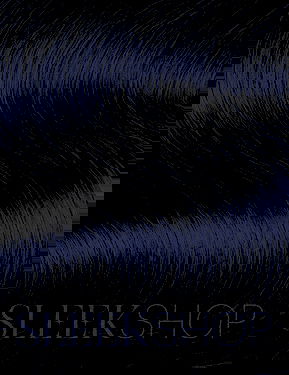 L'oreal Majirel Permanent Creme Hair Color Dye L'oreal Majirel Permanent Creme Hair Color Dye