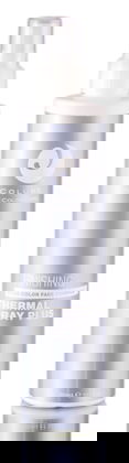 Colure Finishing Thermal Spray Plus