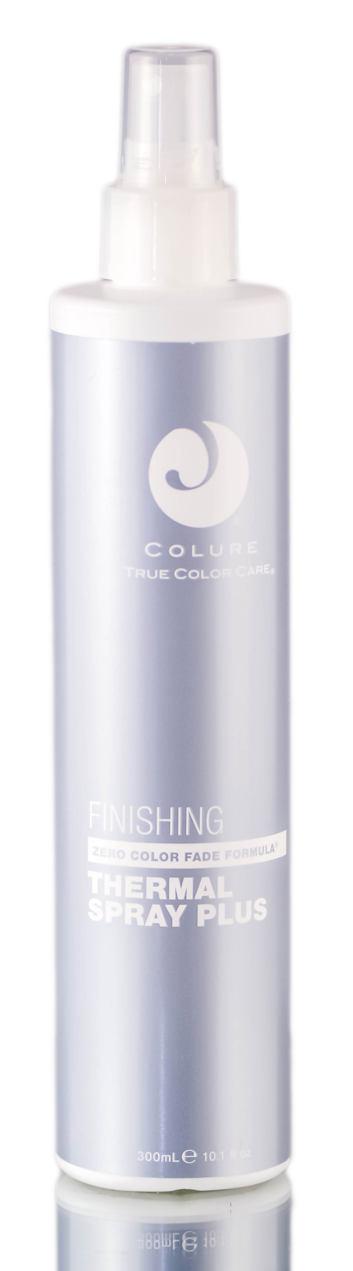 col56-10-1-oz - Colure Finishing Thermal Spray Plus-image1 col56-10-1-oz - Colure Finishing Thermal Spray Plus-image1