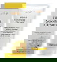 GiGi Bikini Soothing Cream