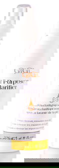 Gigi All Purpose Clarifier