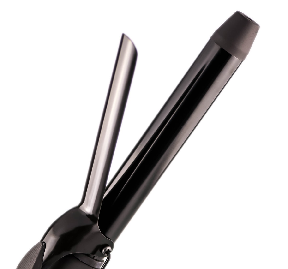 vas11-1-in - Varis Creative Energy Spring Curling Iron-image1