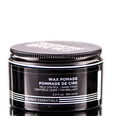 Redken Brews Wax Pomade