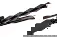 Varis Creative Energy Marcel Curling Iron