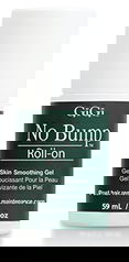 Gigi No Bump Roll-On Skin Smoothing Gel