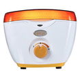 Gigi Mini Honee Warmer