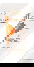 Gigi Slow Grow Body Scrub