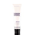 Redken Brews Shave Cream