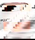 Wella FusionPlex Intense Repair Mask