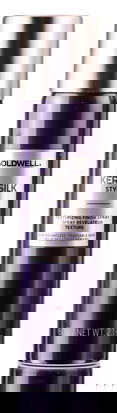 Goldwell Kerasilk Style Texturizing Finish Spray