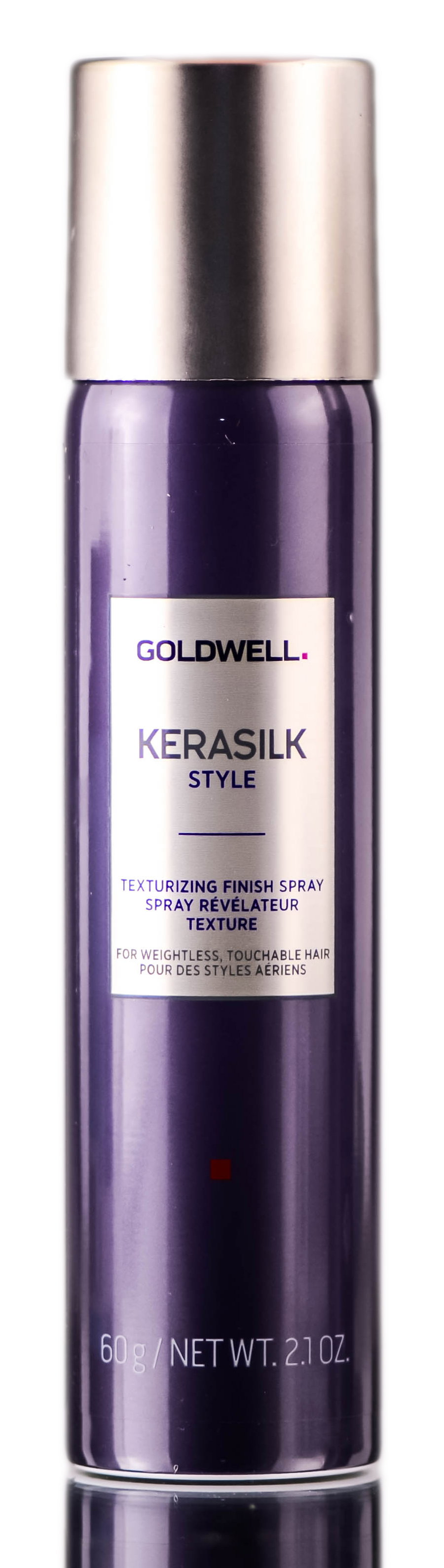 gol203-2-1-oz - Goldwell Kerasilk Style Texturizing Finish Spray-image1 gol203-2-1-oz - Goldwell Kerasilk Style Texturizing Finish Spray-image1