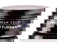 American Crew Heavy Hold Pomade