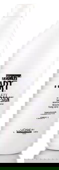 L'Oreal Tecni Art FIX DESIGN Directional Fixing Spray - Force 5