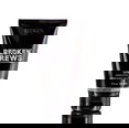 Redken Brews Stand Tough Extreme Gel