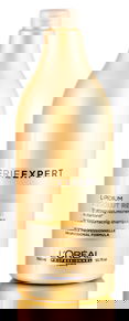 L'Oreal SerieExpert Lipidium Absolut Repair Instant Resurfacing Shampoo L'Oreal SerieExpert Lipidium Absolut Repair Instant Resurfacing Shampoo
