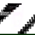 Redken Brews Grip Tight Holding Gel