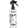 L'Oreal Tecni Art PLI Thermo Modeling Spray - Force 4 L'Oreal Tecni Art PLI Thermo Modeling Spray - Force 4