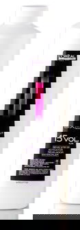 L'Oreal DiActivateur Activator Developer L'Oreal DiActivateur Activator Developer