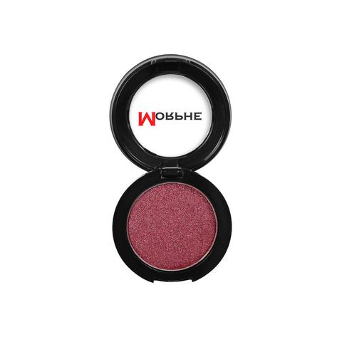 Morphe Pressed Pigment