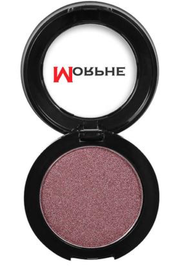 Morphe Pressed Pigment