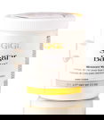 GiGi Sugar Bare Microwave Wax