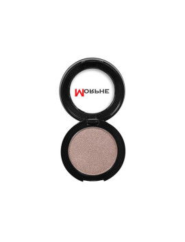 Morphe Pressed Pigment