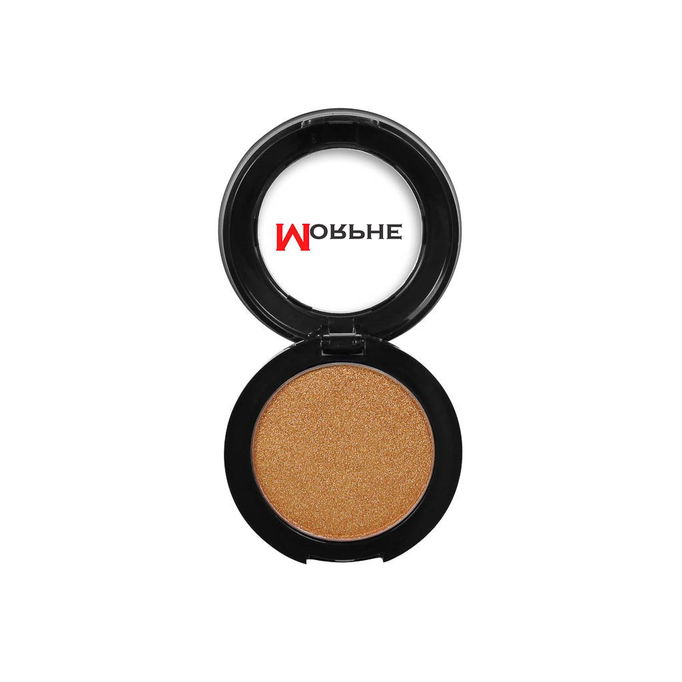 Morphe Pressed Pigment