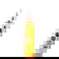 L'Oreal Mythic Oil Oil Detangling Spray