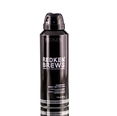 Redken Brews Hairspray