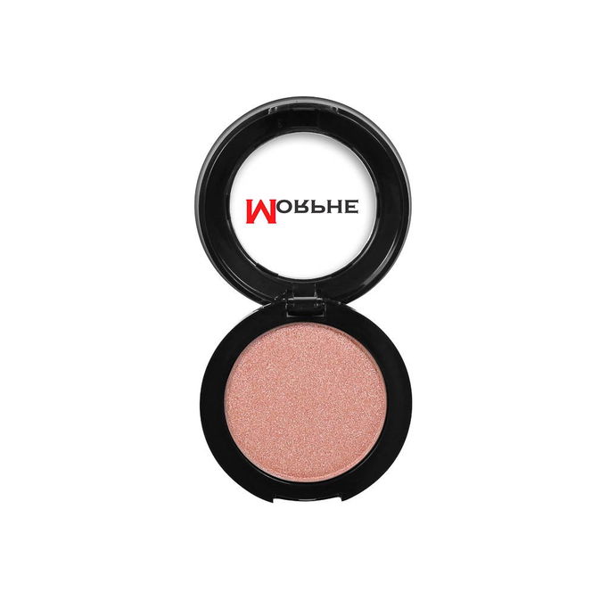 Morphe Pressed Pigment