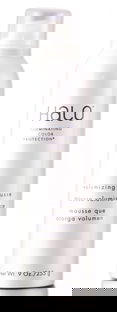 Graham Webb Halo Volumizing Mousse