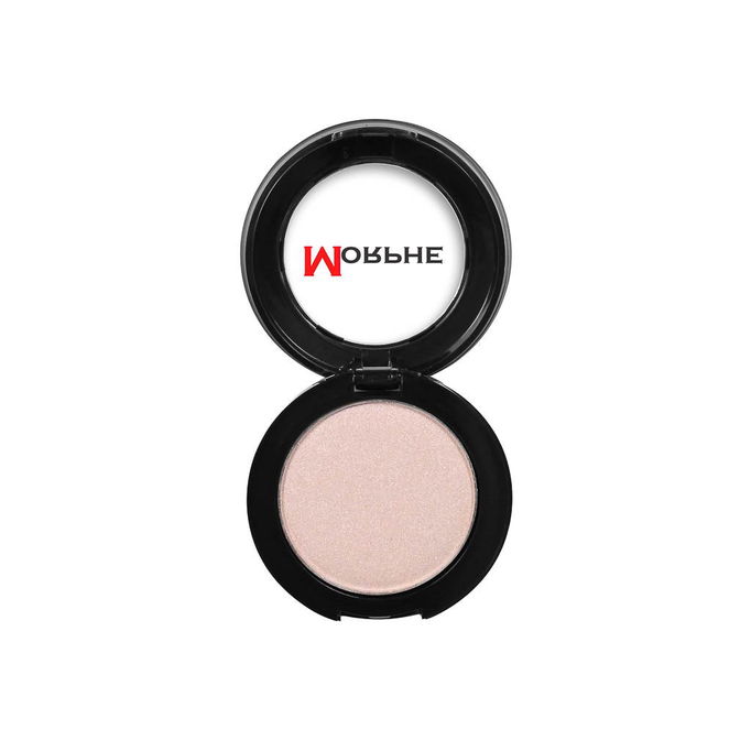 Morphe Pressed Pigment